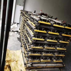 西安市未央区附近乘客电梯拆除回收在线咨询