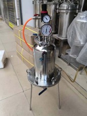 西寧周邊導電油墨過濾器廠家直銷