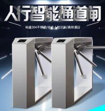 天津宝坻区企业人行通道闸口面部识别机有哪些消费模式
