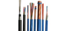 眉縣周邊津成電纜電話咨詢