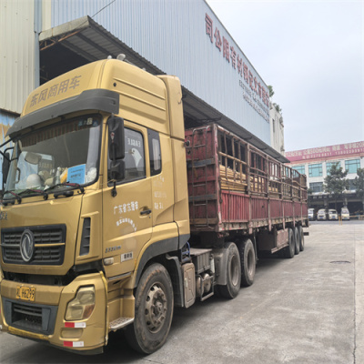 广宁销售打路槽钢多少钱