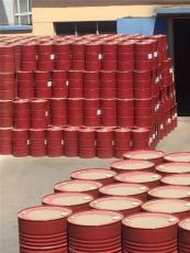 成华区上门回收回收食品添加剂最新报价