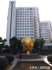 上海第六人民医院专家贾伟平预约代挂号做事稳一点