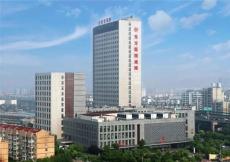 上海第六人民医院专家董扬预约代挂号专业靠谱