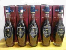 广东五星茅台酒高价回收