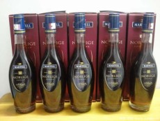 东莞马年茅台酒回收商家
