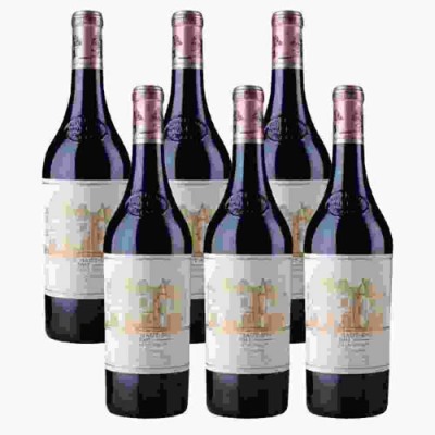 湛江茅台酒回收最新报价