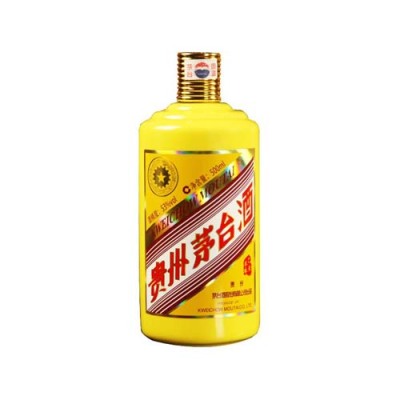 梅州兔年茅台酒回收价格查询