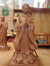 韶山市玻璃钢浮雕施工方案