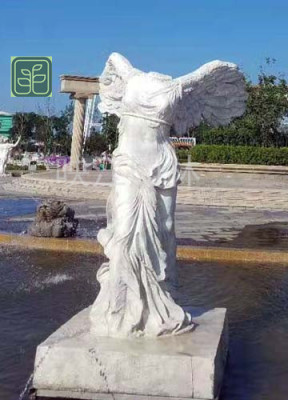 内丘县玻璃钢浮雕专业施工团队