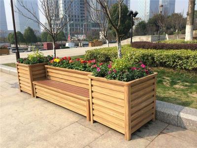 乌海塑料垃圾桶价格