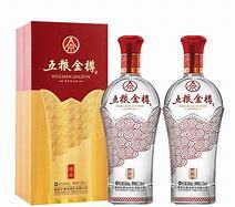 銅仁市回收煙酒高價回收茅臺酒變現快服務好