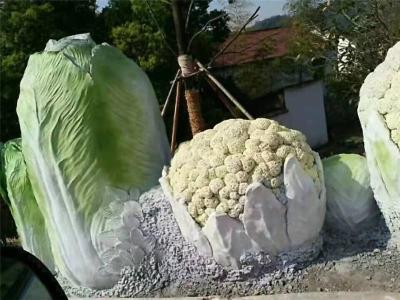 贵州仿古人物修复制作厂家不满意不收费