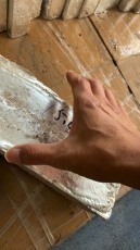 河南口碑好的钌锌催化剂回收价格