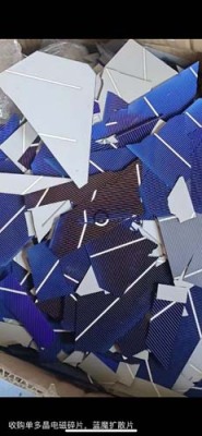 绍兴附近贵金属钌锌催化剂回收公司电话