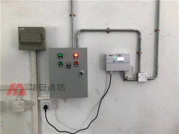 翠竹防火門批發廠家