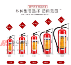 南園消防器材商店