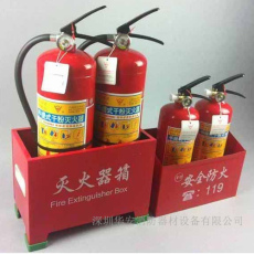 石巖防火門在哪買