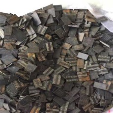 龙岗五金回收现款结算