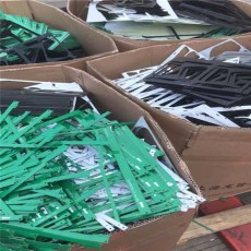 常平工控自动化配件回收多少钱一斤