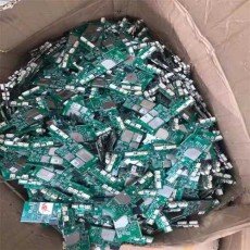 凤岗回收IC30分钟快速评估回收价格