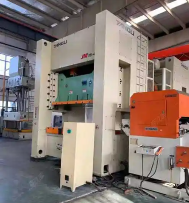 万江仪器回收价格查询