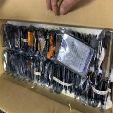 光明电池回收行情走势