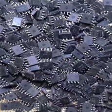 道窖工控自动化配件回收专业服务