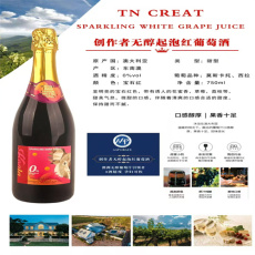 廣州送禮佳品OCO66添普蘭尼諾紅葡萄酒