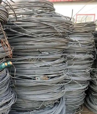 咸宁电力库房积压物资回收上门回收电话