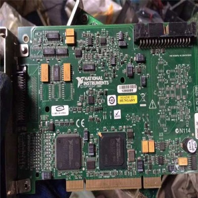 石龙pc塑胶原料回收价高同行