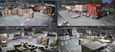 苏州到杭州物流仓储当日达