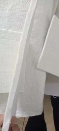 泉州臺商投資區3毫米納米氣凝膠氈廠家直供