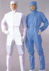 上海电子注塑净化车间专业团队一站式服务