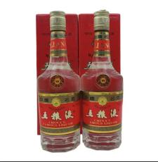 靜安區本地郎酒回收哪個好