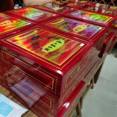 赤峰仁酒系列茅台酒高价收购联系方式