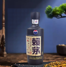 丰台生肖茅台高价回收商家