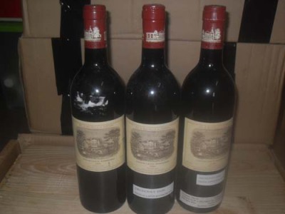 承德飞天茅台酒高价回收公司
