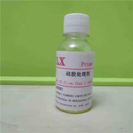 南京氟橡膠處理劑的主要成分