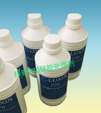 湖南PVC處理劑附著力