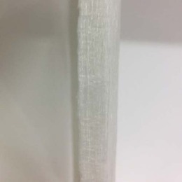 寮步石英砂酸洗50%氫氟酸最新價格