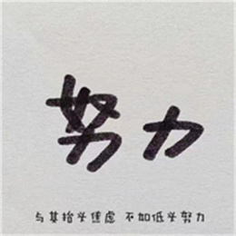 南乐  积压电缆回收同轴电缆回收