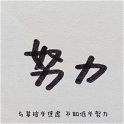 南乐  积压电缆回收同轴电缆回收