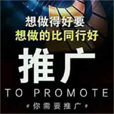 沾化  汽车线束回收光伏电缆回收