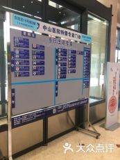 上海仁济医院陈勇辉预约马上代挂号强烈推荐