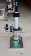 湖州噴墨油墨過濾器價格