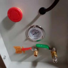 寧波靜音活塞空壓機生產廠家