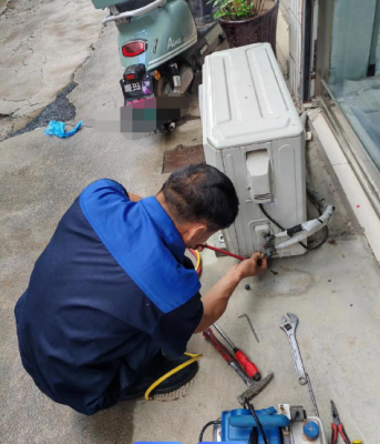 沙头街道哪里有热水器维修联系电话