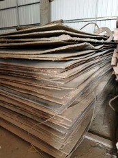 廉江市专业铺路钢板出租施工方案