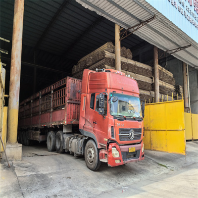 连南瑶族出售建筑扣件公司